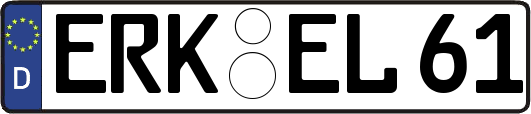 ERK-EL61
