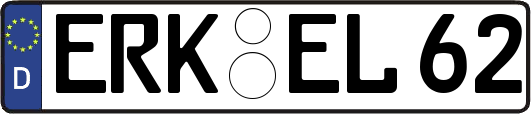 ERK-EL62