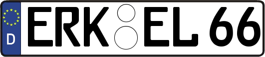 ERK-EL66