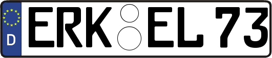 ERK-EL73
