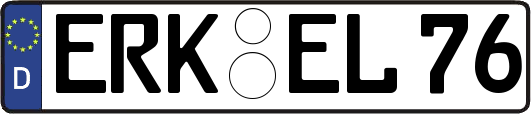 ERK-EL76