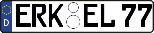 ERK-EL77