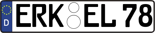 ERK-EL78