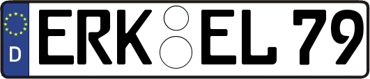 ERK-EL79