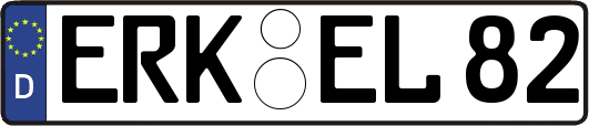 ERK-EL82