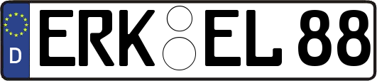 ERK-EL88