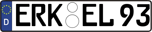 ERK-EL93