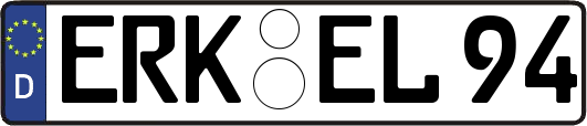 ERK-EL94