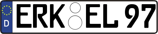 ERK-EL97