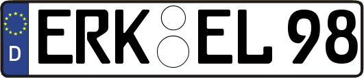 ERK-EL98