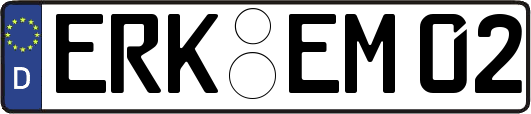 ERK-EM02