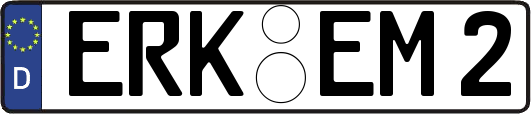 ERK-EM2
