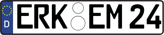 ERK-EM24