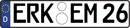 ERK-EM26