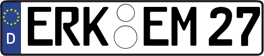 ERK-EM27