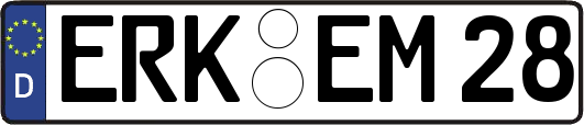 ERK-EM28