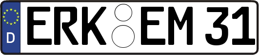 ERK-EM31