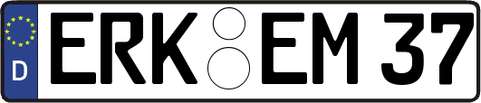 ERK-EM37