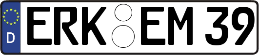 ERK-EM39