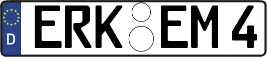 ERK-EM4