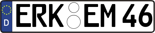 ERK-EM46