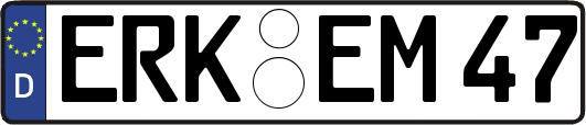 ERK-EM47