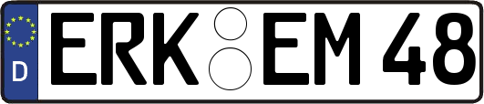 ERK-EM48