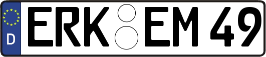 ERK-EM49