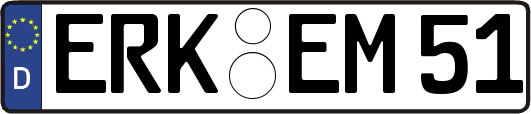 ERK-EM51