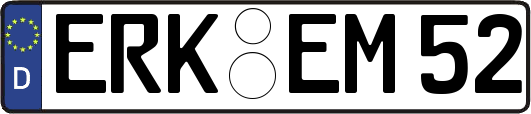 ERK-EM52