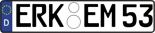 ERK-EM53