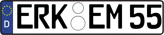 ERK-EM55