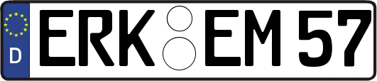 ERK-EM57