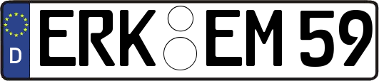 ERK-EM59