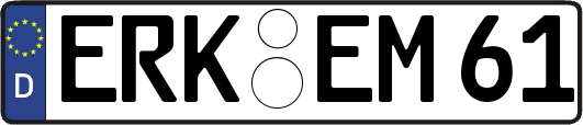 ERK-EM61