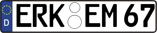ERK-EM67