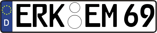 ERK-EM69