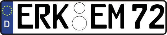 ERK-EM72