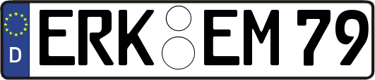 ERK-EM79
