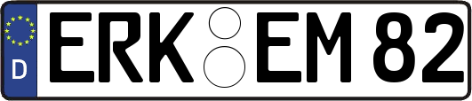 ERK-EM82