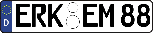 ERK-EM88
