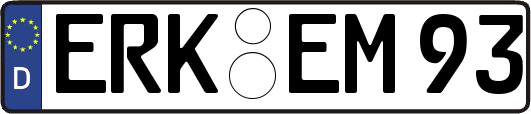 ERK-EM93