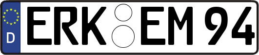 ERK-EM94