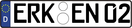 ERK-EN02