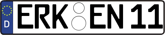 ERK-EN11