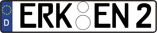 ERK-EN2