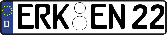 ERK-EN22