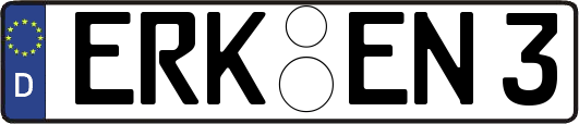ERK-EN3