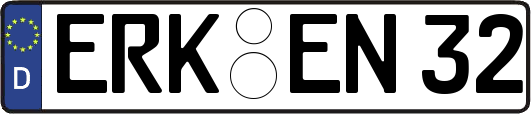 ERK-EN32