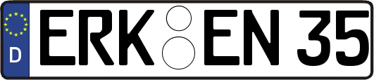 ERK-EN35